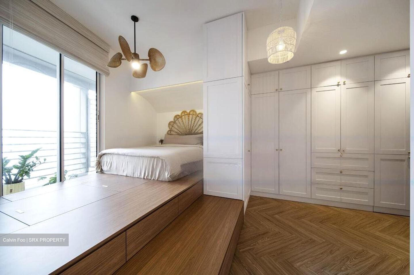 The Sail @ Marina Bay (D1), Apartment #465331501